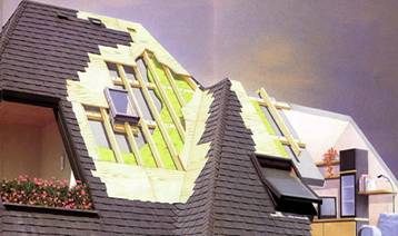 http://www.casadatelha.com.br/SHINGLE_08P_montagem.jpg