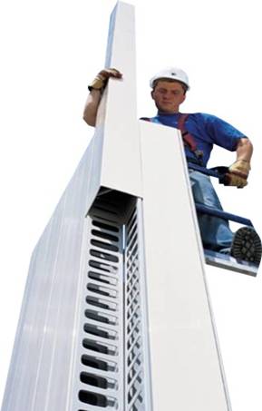 FOLDER X4.jpg