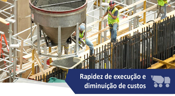 http://www.abesc.org.br/assets/images/tecnologia/tecnologia-parede-de-concreto2.jpg