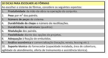 http://www.abesc.org.br/assets/images/noticias/10dicas.JPG