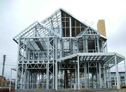 http://1.bp.blogspot.com/-lAHerLmiPjY/UNVHYJb_vSI/AAAAAAAATeE/qDZ7RPblkwc/s1600/light_steel_frame1.jpg