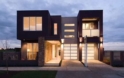 http://www.laurieflower.com/wp-content/uploads/2012/12/steel-frame-house-definition.jpg
