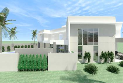 http://www.anandametais.com.br/bra/noticias/images/residencia-em-steel-frame.jpg