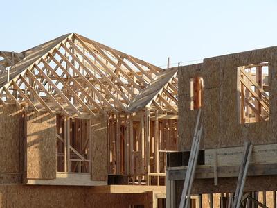 MONTADOR WOOD FRAME - Empregos e negócios