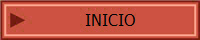INICIO