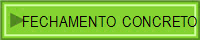 FECHAMENTO  CONCRETO