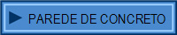 PAREDE DE CONCRETO